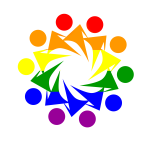 Gay-book-promotions-logos-jayAheer2017-circle copy 2